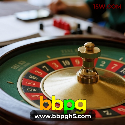 Novo domínio da Plataforma bbpg: Mais rápido e sem bloqueios