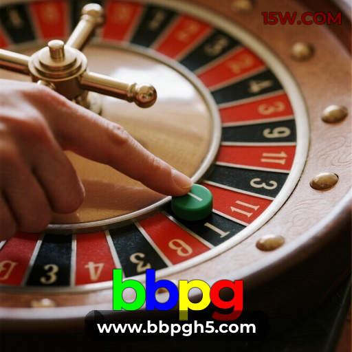 bbpg: Onde a Lógica do Esporte Encontra as Melhores Odds