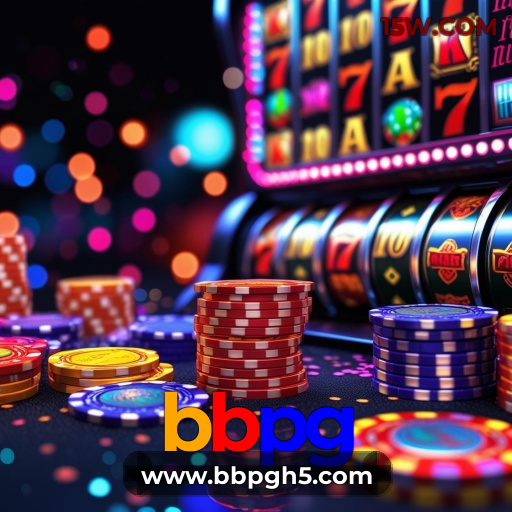 Como Jogar no bbpg: Guia de Apostas e Jogos 2026