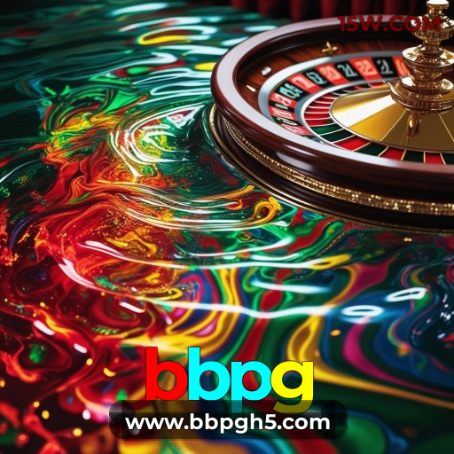 bbpg - Explorando os Jogos de Bônus na bbpg: Uma Oportunidade de Ganhos Extras