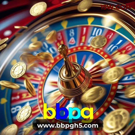 bbpg.com 🏆 - PLATAFORMA OFICIAL - bbpg