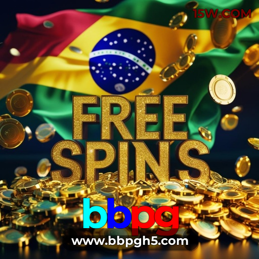 bbpg