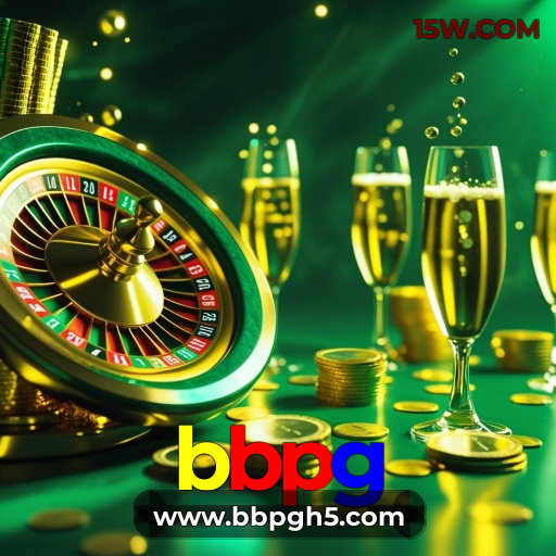 bbpg