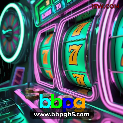 Novo domínio da Plataforma bbpg: Mais rápido e sem bloqueios