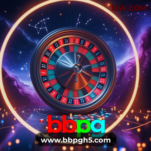 bbpg - Apostas esportivas com odds turbinadas e cashback