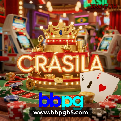 Login no bbpg | Apostas Online com PIX Instantâneo