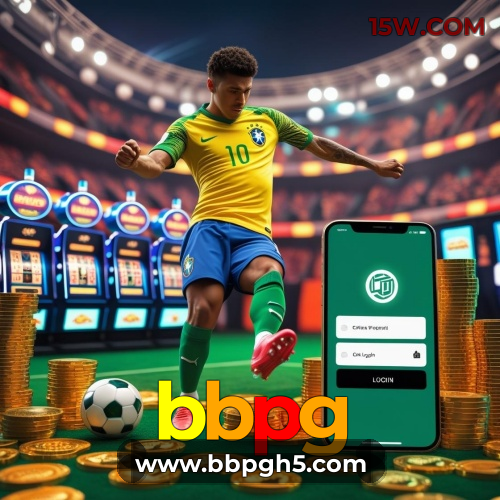 [ALERTA] Aproveite o Erro de Multiplicador no Crash bbpg!