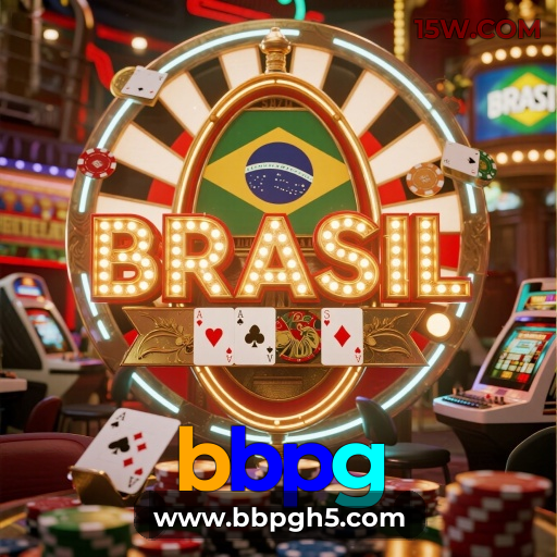bbpg