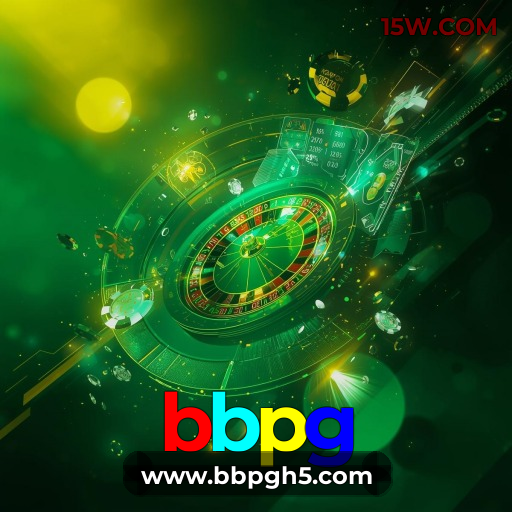 Como Jogar no bbpg: Guia de Apostas e Jogos 2026