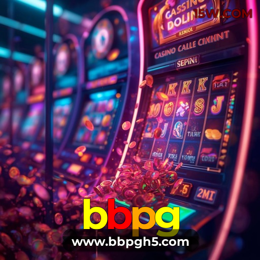 bbpg Mobile: Melhores Slots para Jogar no Celular com Pix