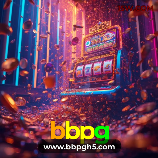 bbpg Promoções: Teste o Cassino com Nossos Giros Grátis de Cadastro