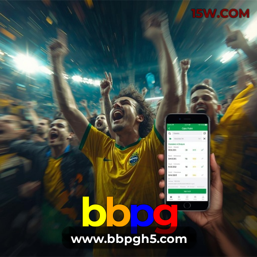 bbpg - Explorando os Jogos de Bônus na bbpg: Uma Oportunidade de Ganhos Extras