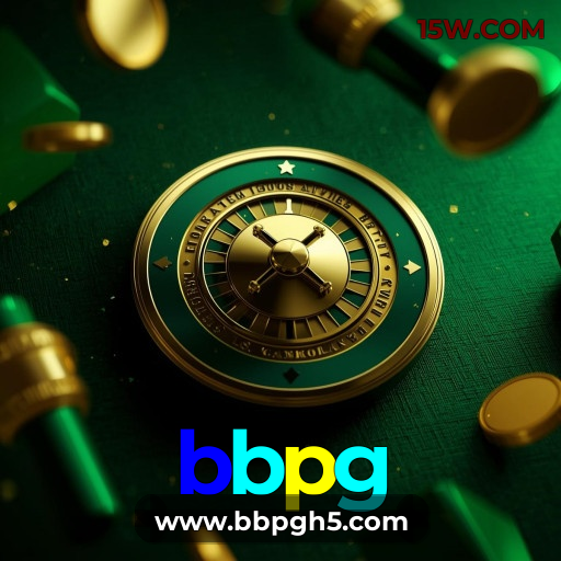 Login no bbpg | Apostas Online com PIX Instantâneo