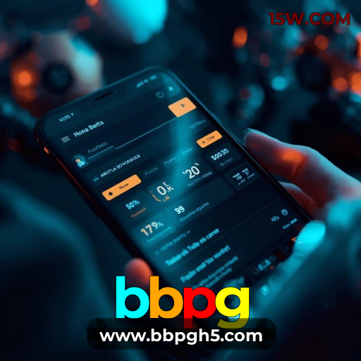 bbpg Online 2026: Onde Jogar com Segurança e Bônus Altos
