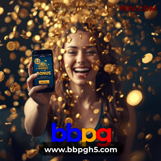 bbpg Mobile: Melhores Slots para Jogar no Celular com Pix
