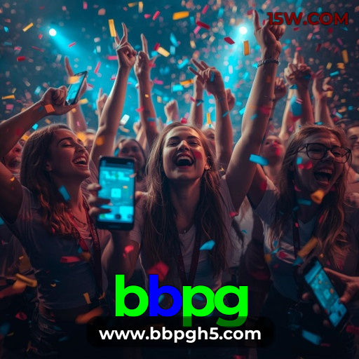 bbpg 🏅 - Site oficial do melhor cassino 🏅 - bbpg.com