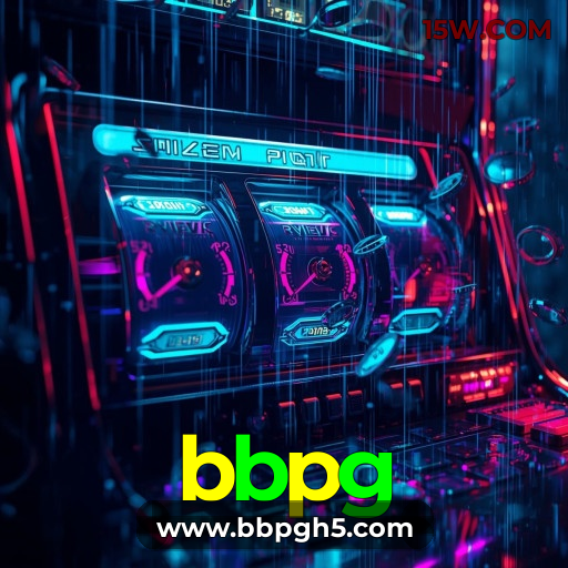bbpg 🏅 - Site oficial do melhor cassino 🏅 - bbpg.com