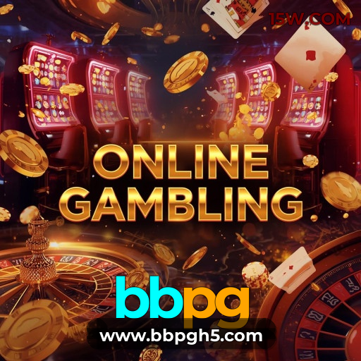 bbpg