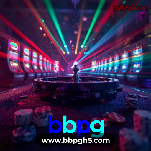 bbpg Online 2026: Onde Jogar com Segurança e Bônus Altos