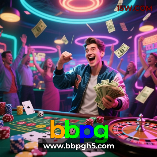 bbpg - Cassino Online Oficial Brasil 🎰 - bbpg.com