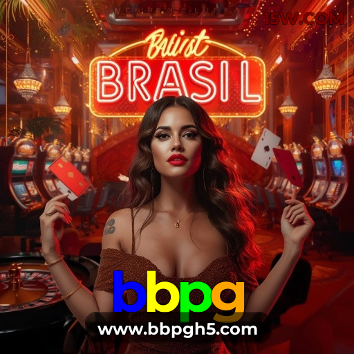 bbpg Mobile: Melhores Slots para Jogar no Celular com Pix