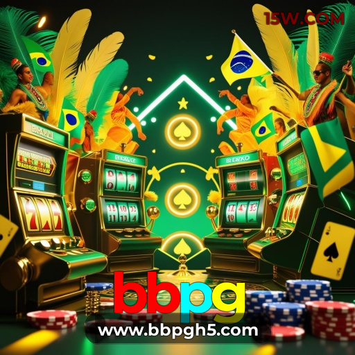 bbpg 🏅 - Site oficial do melhor cassino 🏅 - bbpg.com