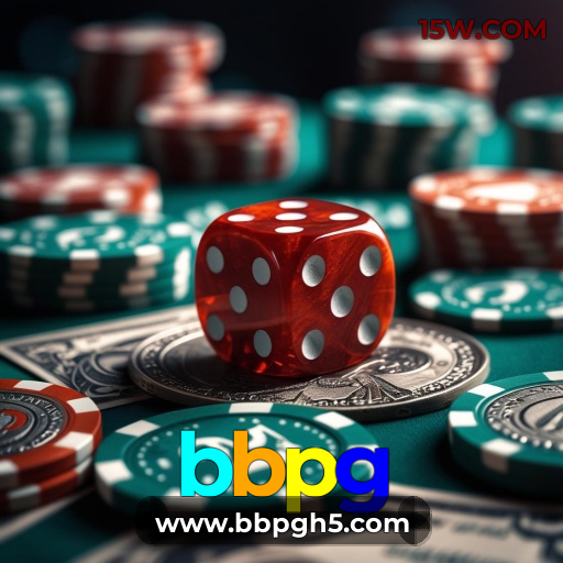 Sem Burocracia! Plataforma bbpg com Depósito e Saque via Pix
