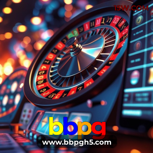 bbpg