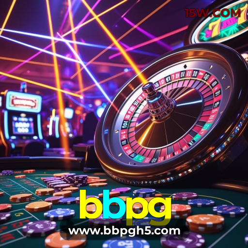 Crash com pagamentos locais: PIX, Boleto e cartões | bbpg