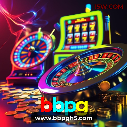 bbpg Promoções: Tudo sobre Rollover e Requisitos de Aposta