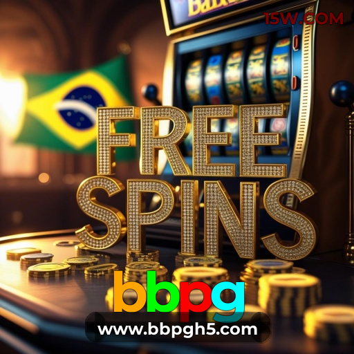 bbpg