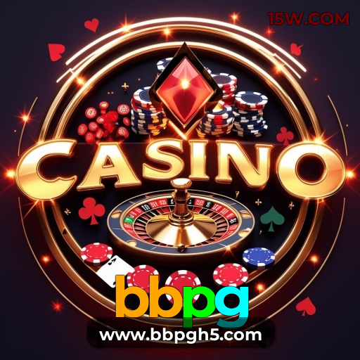 Slots Online no bbpg: Apostas Mínimas de R$ 1 e Saque Rápido 