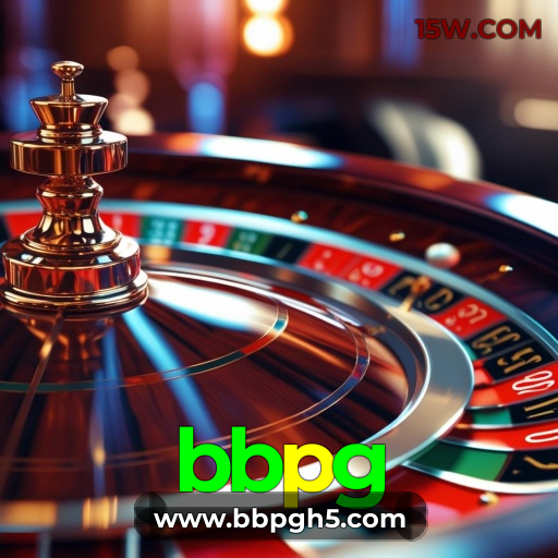 bbpg⭐️Plataforma de Aposta Confiável com Máxima Segurança bbpg.com