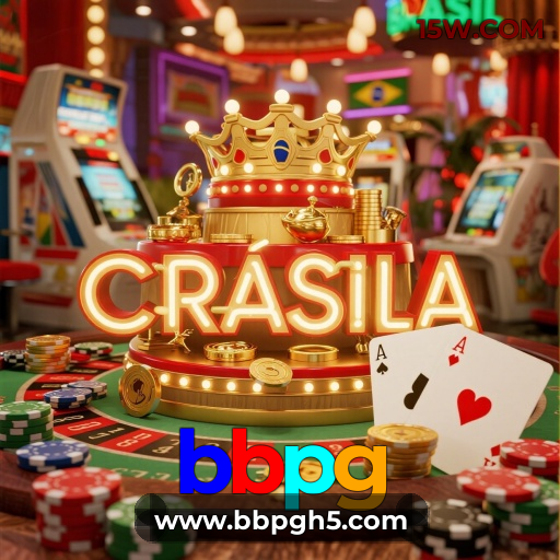 bbpg⭐️Plataforma de Aposta Confiável com Máxima Segurança bbpg.com