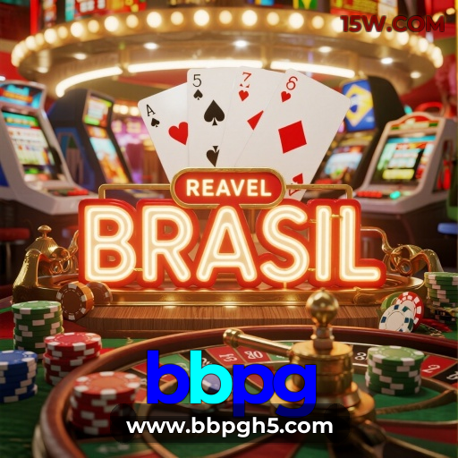 Como Jogar bbpg Grátis: Melhores Sites com Bônus Cortesia