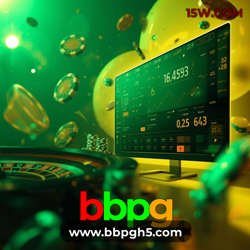 bbpg⭐️Plataforma de Aposta Confiável com Máxima Segurança bbpg.com