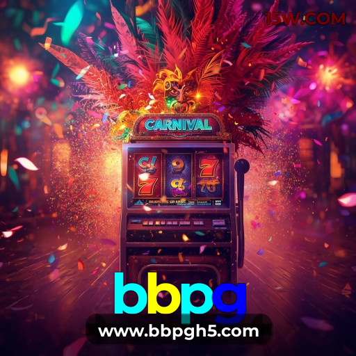 bbpg