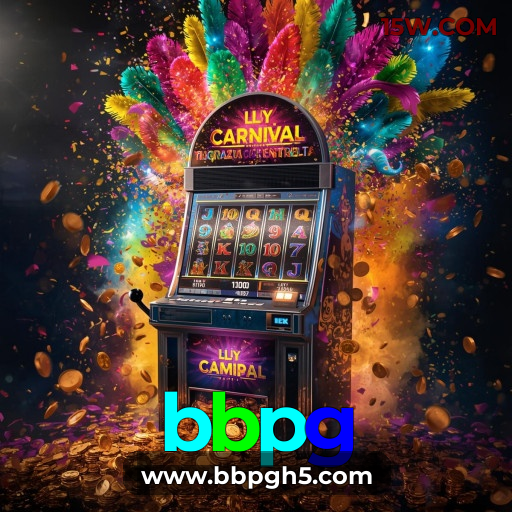 bbpg