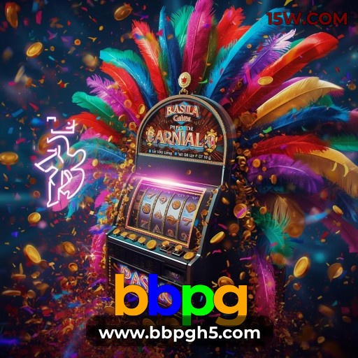 Ganhe Bônus de 100% em suas Apostas na bbpg Hoje!