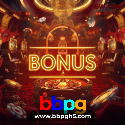 Como Jogar bbpg Grátis: Melhores Sites com Bônus Cortesia