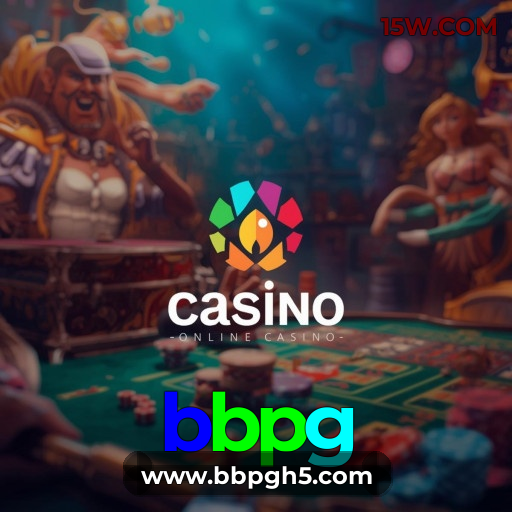 bbpg Promoções: Tudo sobre Rollover e Requisitos de Aposta