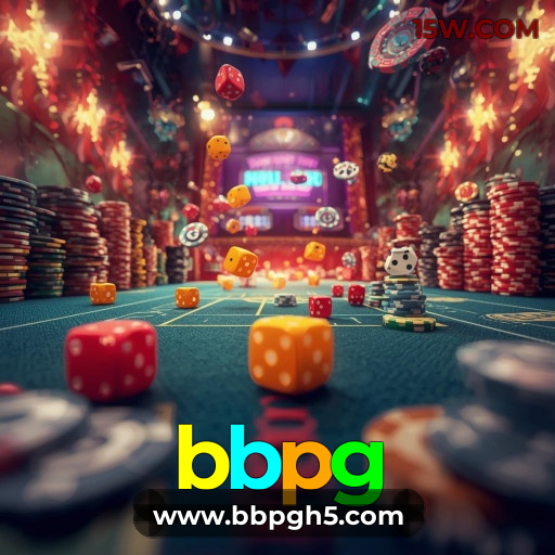 bbpg GAME Login e Registro de Conta