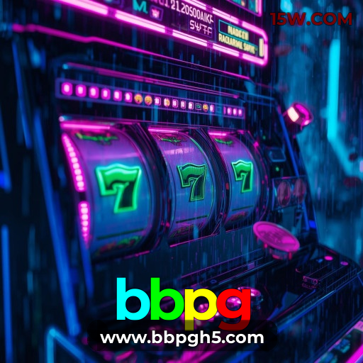 bbpg APK Android — download oficial do app