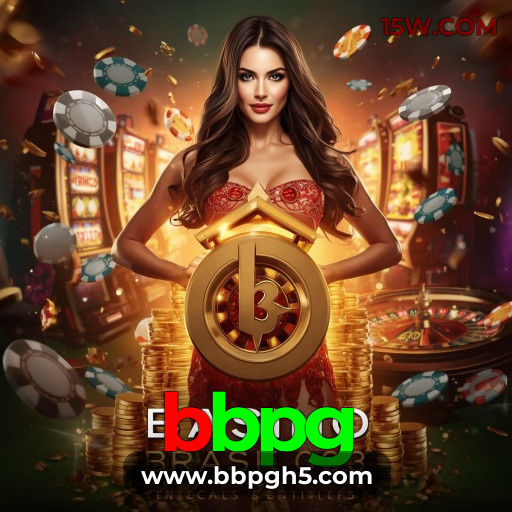 Código Promocional bbpg 2026: Ative suas Ofertas Exclusivas