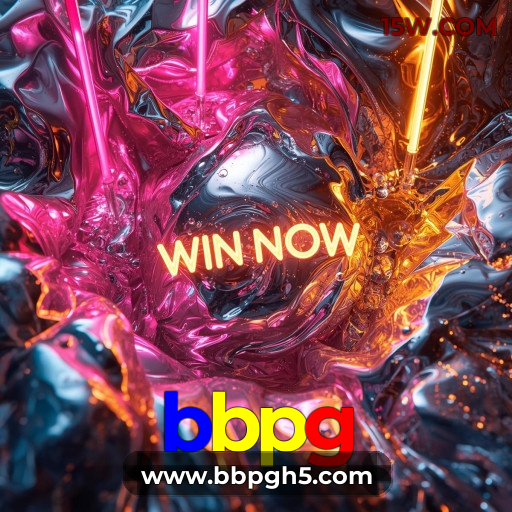 bbpg GAME Login e Registro de Conta