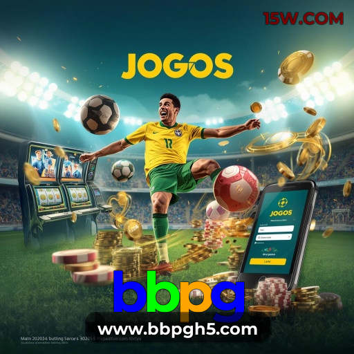 Código Promocional bbpg 2026: Ative suas Ofertas Exclusivas