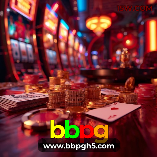 bbpg