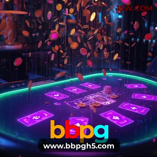 Qual plataforma é melhor: bbpg ou a concorrência? Comparativo